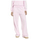Adidas Γυναικείο παντελόνι φόρμας Mohair Firebird Loose Track Pants